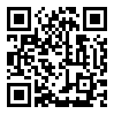 楼兰小说二维码下载图