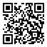 淄淄烧烤店二维码下载图