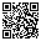 神奇漫画二维码下载图