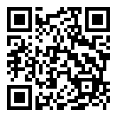 snaptube二维码下载图