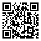 江南洗浴城二维码下载图