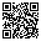 樱之次元二维码下载图