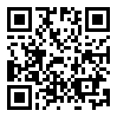 海鲜公司大亨二维码下载图