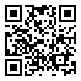 我在江户当藩主二维码下载图