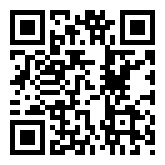 可爱动物的音乐二重唱二维码下载图