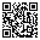 熊猫咖啡馆二维码下载图