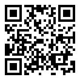 水上乐园3D二维码下载图