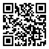 泰勒的秘密二维码下载图