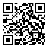 追书小说二维码下载图