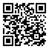 KC漫画二维码下载图