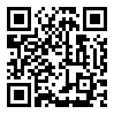 猫咪奥德赛：渔夫二维码下载图