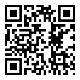 进化模拟器二维码下载图