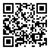 古埃及建设者二维码下载图