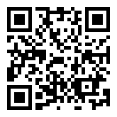 海绵漫画二维码下载图