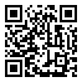 花园建设者模拟器二维码下载图