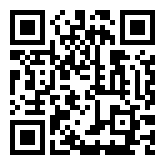 工厂建造模拟器二维码下载图