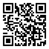 树莓小说阅读器二维码下载图