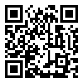 校车模拟器二维码下载图