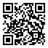 啵啵世界超级偶像二维码下载图