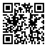 机场模拟器二维码下载图