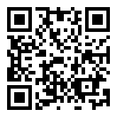 朵拉小镇动物园二维码下载图