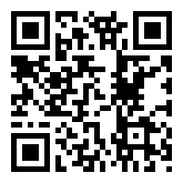 小甜漫小说二维码下载图