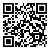 星球建造模拟器二维码下载图