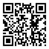 军校大亨二维码下载图