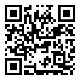 vaz碰撞模拟二维码下载图