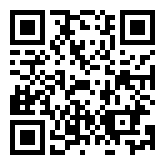 樱花高校游乐场冒险二维码下载图