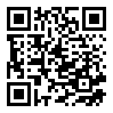 在线外卖员模拟器二维码下载图