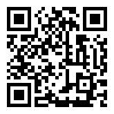 轻甜小说二维码下载图