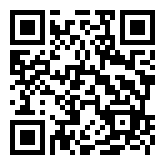 我是大房东二维码下载图