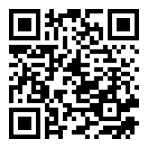 奇妙动物医院二维码下载图