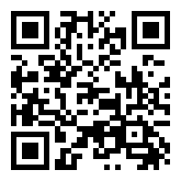 米加小镇制作餐厅二维码下载图