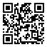 赚够100亿二维码下载图