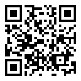 想致富先种树二维码下载图