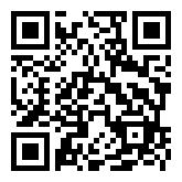 超人气樱花偶像二维码下载图