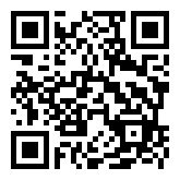 从细胞到人类二维码下载图