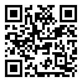 我的小花园二维码下载图