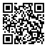 我的钓鱼生活二维码下载图