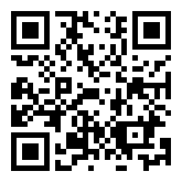 星球生存法则二维码下载图