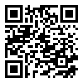 终极运输大亨二维码下载图