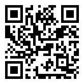 这城有良田二维码下载图