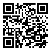 泡泡气球二维码下载图