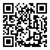 剑齿虎模拟器二维码下载图