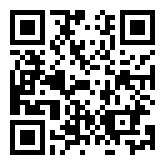 模拟蜘蛛游戏二维码下载图