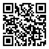 桃源村物语二维码下载图