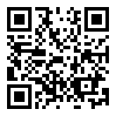 樱花校园樱花小镇模拟器二维码下载图