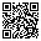 落樱小镇时光客栈二维码下载图